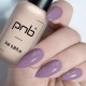 Гел лак PNB 8 мл 030